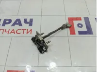 Ограничитель двери задней Renault Logan 804302559R