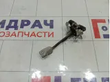Ограничитель двери задней Renault Logan 804302559R
