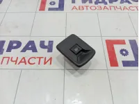 Кнопка стеклоподъемника переднего правого Renault Logan 254218614R