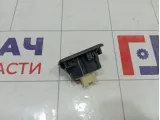 Кнопка стеклоподъемника переднего правого Renault Logan 254218614R