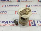 Насос топливный Renault Logan 172022377R
