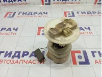 Насос топливный Renault Logan 172022377R