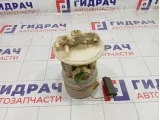 Насос топливный Renault Logan 172022377R
