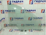 Стекло двери передней правой Renault Logan 803004700R