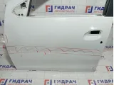 Дверь передняя левая Renault Logan 801012479R