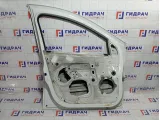 Дверь передняя левая Renault Logan 801012479R