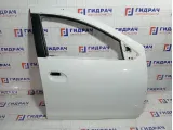 Дверь передняя правая Renault Logan 801008681R