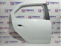Дверь задняя правая Renault Logan 821002038R