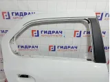 Дверь задняя правая Renault Logan 821002038R