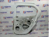 Дверь задняя правая Renault Logan 821002038R