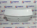 Крышка багажника Renault Logan 901006652R
