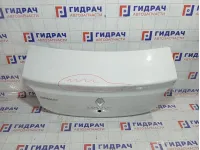 Крышка багажника Renault Logan 901006652R