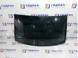 Стекло заднее Renault Logan 903001231R