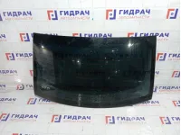 Стекло заднее Renault Logan 903001231R