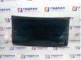 Стекло заднее Renault Logan 903001231R