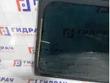 Стекло заднее Renault Logan 903001231R