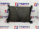 Радиатор основной Renault Logan 214106179R