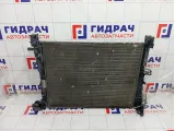 Радиатор основной Renault Logan 214106179R