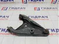 Рычаг передний правый Renault Logan 545001064R