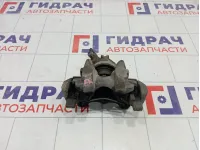 Суппорт тормозной передний правый Renault Logan 410010121R