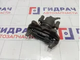 Суппорт тормозной передний правый Renault Logan 410010121R