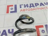 Пружина задняя Renault Logan 550202196R