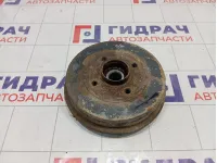 Барабан тормозной Renault Logan 316274680R