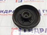Барабан тормозной Renault Logan 316274680R