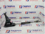 Кулиса (селектор) КПП Renault Logan 349016560R