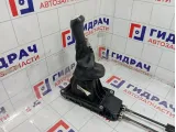 Кулиса (селектор) КПП Renault Logan 349016560R