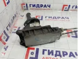 Кулиса (селектор) КПП Renault Logan 349016560R