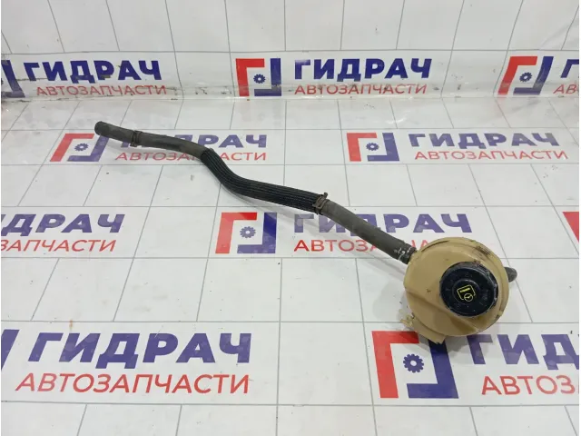Бачок гидроусилителя Renault Logan 491803558R