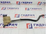 Бачок гидроусилителя Renault Logan 491803558R