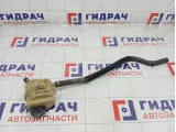 Бачок гидроусилителя Renault Logan 491803558R