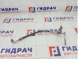 Трубка кондиционера Renault Logan 924402763R