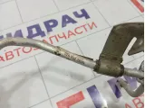 Трубка кондиционера Renault Logan 924402763R