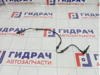 Датчик ABS передний Renault Logan 479104225R