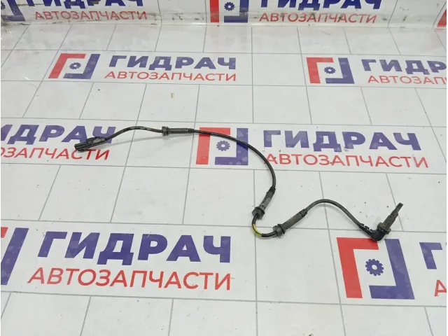 Датчик ABS передний Renault Logan 479104225R