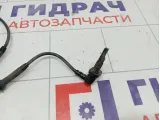 Датчик ABS передний Renault Logan 479104225R