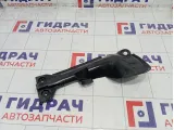 Пыльник датчика abs заднего левого Renault Logan 8200372692