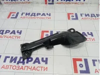 Пыльник датчика abs заднего левого Renault Logan 8200372692