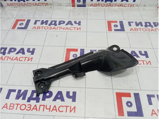 Пыльник датчика abs заднего левого Renault Logan 8200372692