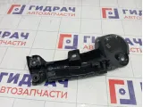 Пыльник датчика abs заднего левого Renault Logan 8200372692
