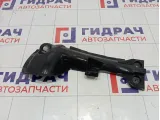 Пыльник датчика abs заднего правого Renault Logan 8200372693