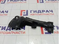 Пыльник датчика abs заднего правого Renault Logan 8200372693