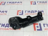 Пыльник датчика abs заднего правого Renault Logan 8200372693