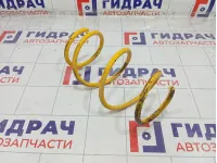 Пружина передняя Renault Logan 540105571R