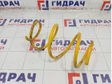 Пружина передняя Renault Logan 540105571R