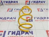 Пружина передняя Renault Logan 540105571R