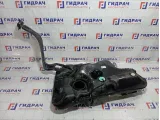 Бак топливный Renault Logan 172036316R